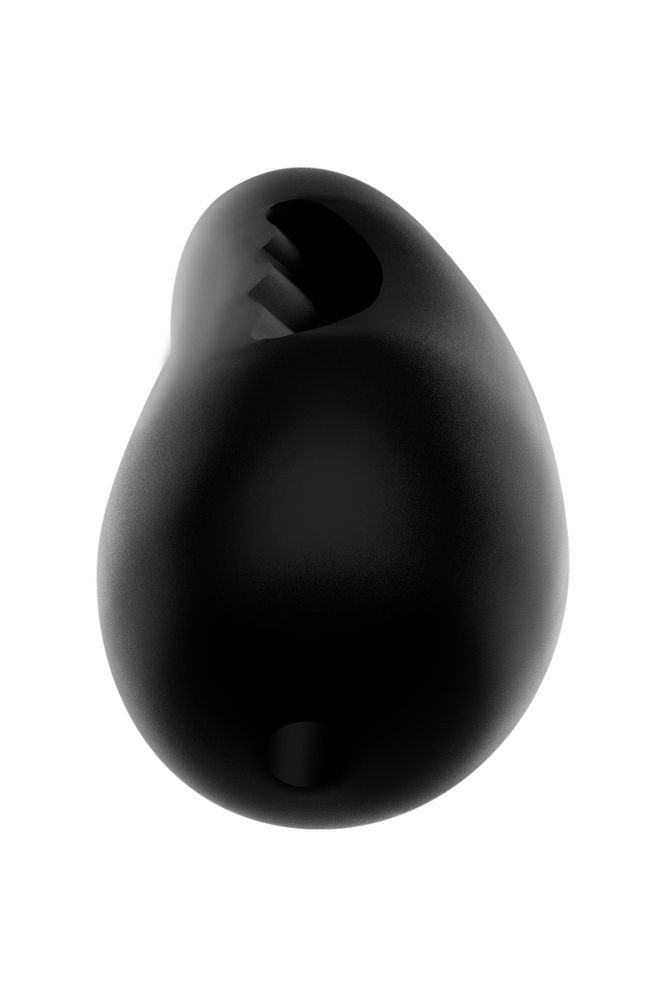 JAMYJOB - MASTURBATORE EXTREME TENSEK 4 NERO