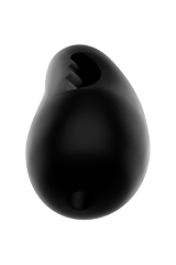 JAMYJOB - MASTURBATORE EXTREME TENSEK 4 NERO