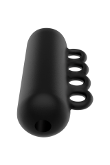 JAMYJOB - MASTURBATORE EXTREME TENSEK 5 NERO