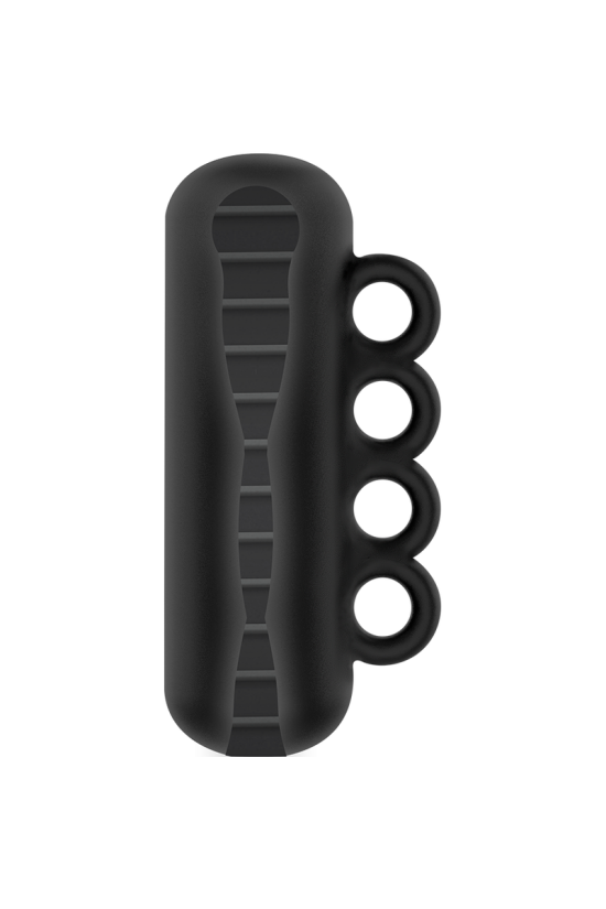 JAMYJOB - MASTURBATORE EXTREME TENSEK 5 NERO