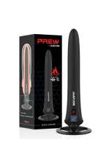 JAMYJOB - SCALDAMANICHE PREW