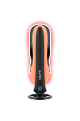 JAMYJOB - SCALDAMANICHE PREW