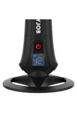 JAMYJOB - SCALDAMANICHE PREW