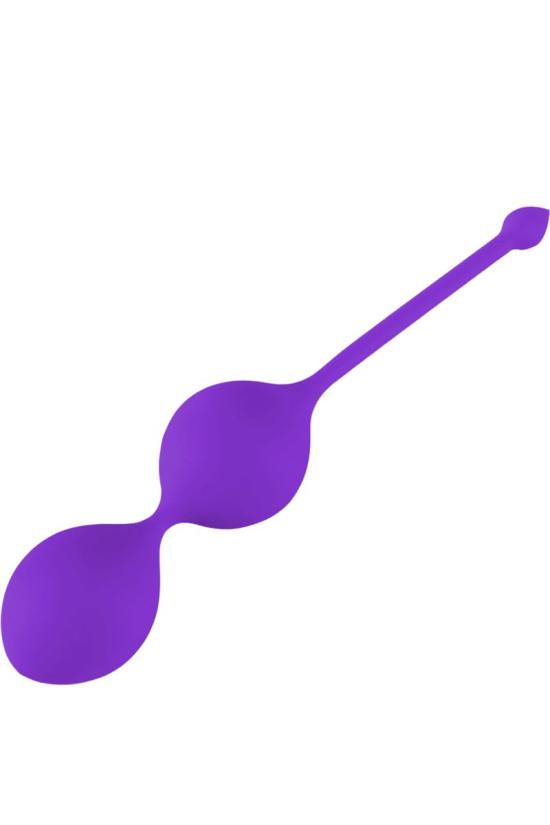 ALIVE - U·TONE SFERE VIOLA