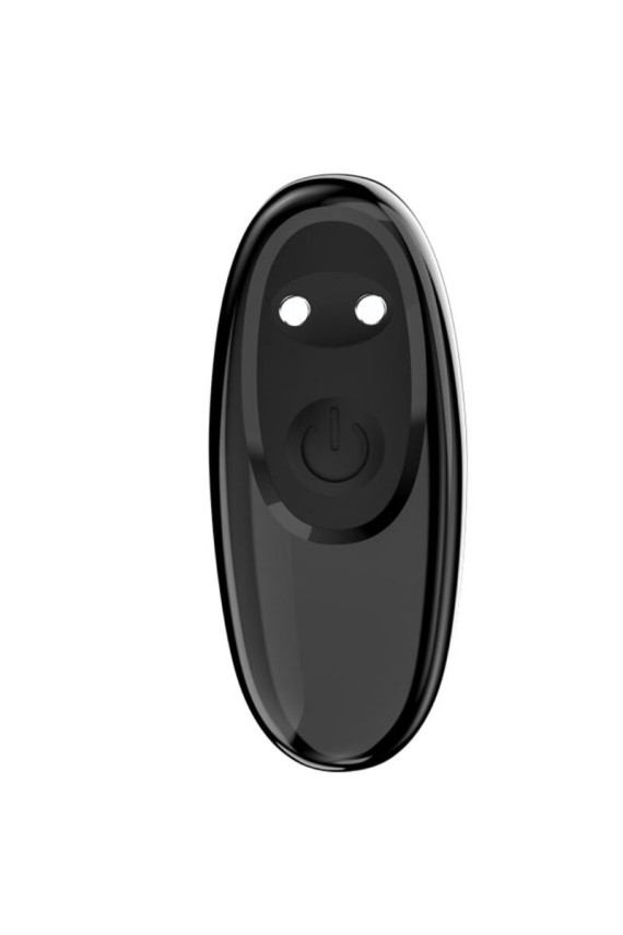 ARMONY - SOSTITUZIONE MANICOTTO