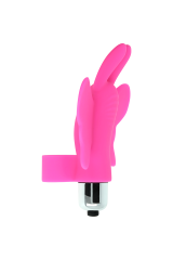 OHMAMA - DITALE STIMOLANTE FARFALLA