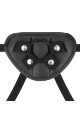 CYBER SILICOCK - TELECOMANDO MASTER HUCK CON STRAP-ON