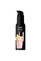 COQUETTE CHIC DESIRE - ESPERIENZA PREMIUM LUBRIFICANTE VEGANO CANDYLICIOUS 100ML