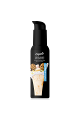 COQUETTE CHIC DESIRE - LUBRIFICANTE VEGANO ESPERIENZA PREMIUM COOKIEFRUTTI 100ML