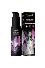 COQUETTE CHIC DESIRE - PREMIUM EXPERIENCE VEGAN WOMANSENSITIVE LUBRIFICANTE 100 ML