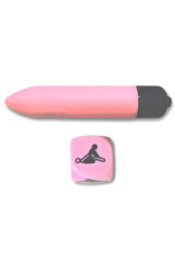 SECRETPLAY - KIT SENSORI SENSUALI