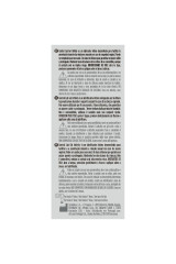 CONTROL - LUBRIFICANTE A BASE SILICONE INFINITY 75 ML