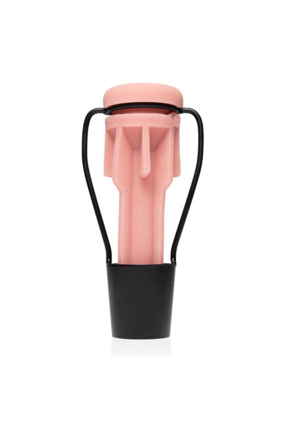 FLESHLIGHT - STAND DRY - SUPPORTO ASCIUGATURA