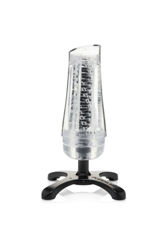 FLESHLIGHT - SCALDAMANICHE