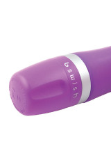 B SWISH - BCUTE CLASSIC LILLA