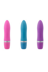 B SWISH - BCUTE CLASSIC LILLA