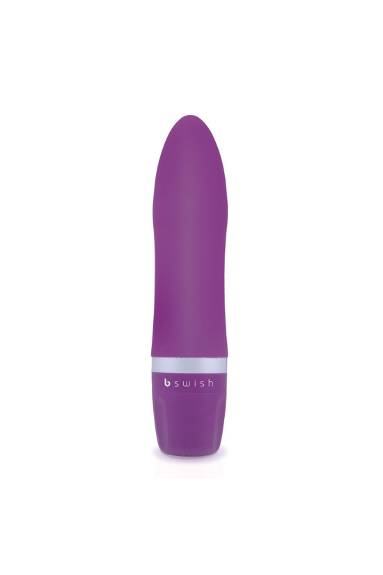 B SWISH - BCUTE CLASSIC LILLA