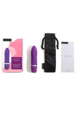 B SWISH - BCUTE CLASSIC LILLA