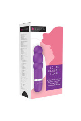 B SWISH - BCUTE CLASSIC PERLA LILLA
