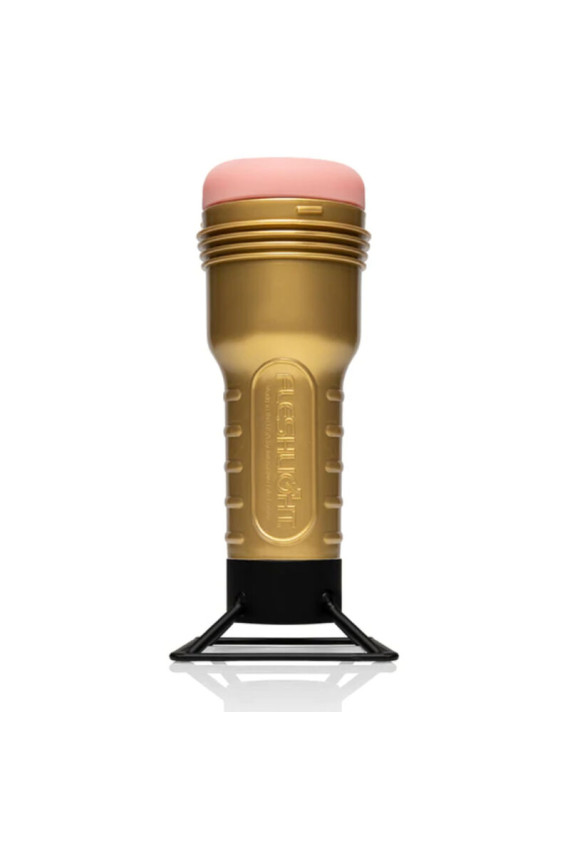 FLESHLIGHT - SCREW DRY - SUPPORTO ASCIUGATURA