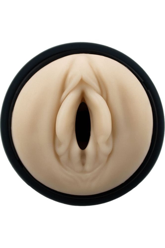 ADRIEN LASTIC - MASTURBADOR SILEX ULTRA VAGINA