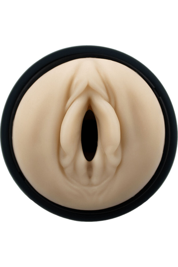 ADRIEN LASTIC - MASTURBADOR SILEX ULTRA VAGINA