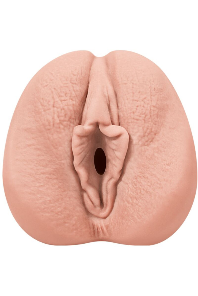 ALIVE - MASTURBADOR MASCHIO FLEX TAGLIA VAGINALE M