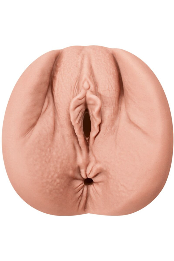 ALIVE - MASTURBADOR MASCHIO FLEX TAGLIA VAGINALE M