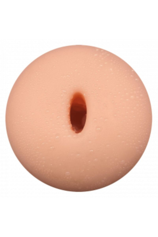 ALIVE - MASTURBADOR MASCHIO FLEX TAGLIA GENERICA M