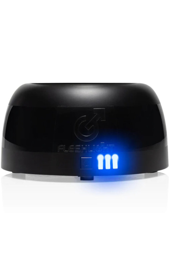 FLESHLIGHT - AIR AUTOMATIC DRYING UNIT