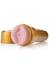 FLESHLIGHT - UNIT DI ALLENAMENTO STAMINA ANO