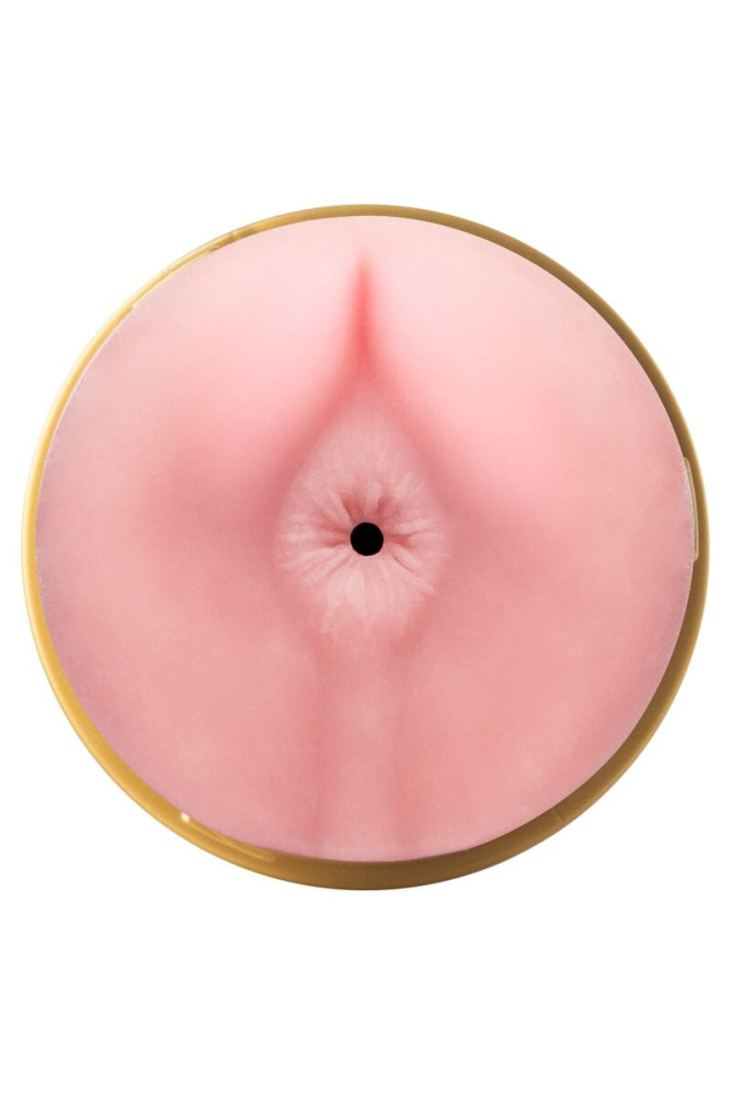 FLESHLIGHT - UNIT DI ALLENAMENTO STAMINA ANO