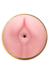 FLESHLIGHT - UNIT DI ALLENAMENTO STAMINA ANO