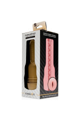 FLESHLIGHT - STAMINA GO TRAINING UNIT LADY