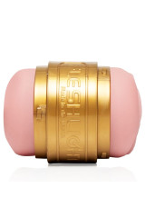 FLESHLIGHT - QUICKSHOT STAMINA TRAINING UNIT LADY&BUTT