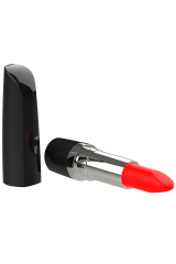 INTENSE - ROSSETTO VIBRANTE LIPPSY