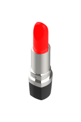 INTENSE - ROSSETTO VIBRANTE LIPPSY