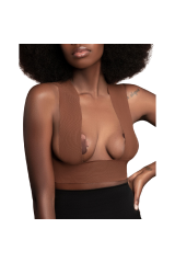 BYE-BRA - NASTRO CORPO 5 M X 6