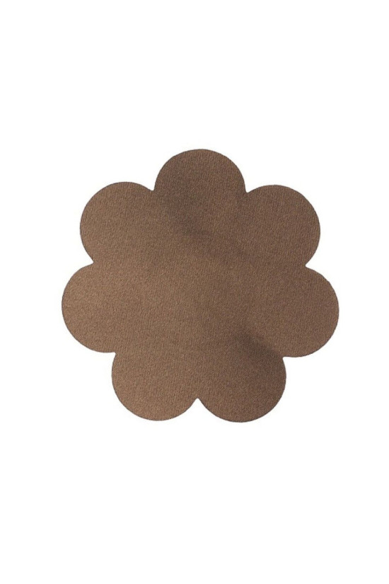 BYE-BRA - NASTRO CORPO 5 M X 6