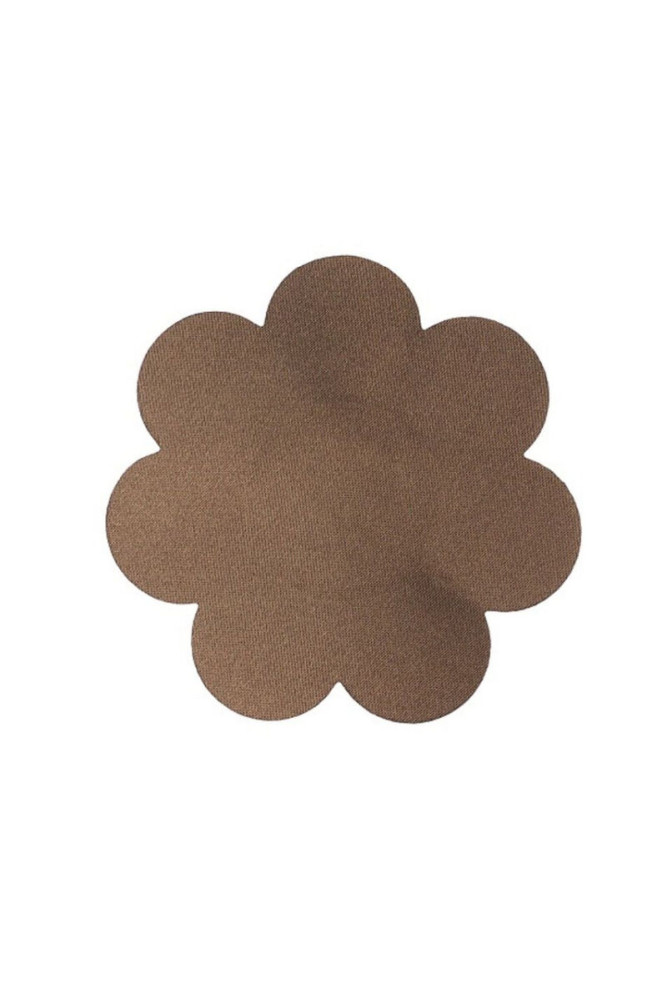 BYE-BRA - NASTRO CORPO 5 M X 6