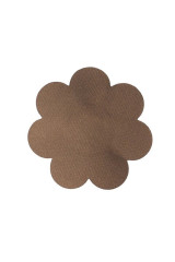 BYE-BRA - NASTRO CORPO 5 M X 6