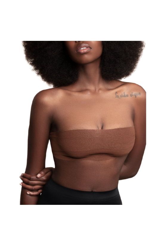 BYE-BRA - NASTRO CORPO 5 M X 6