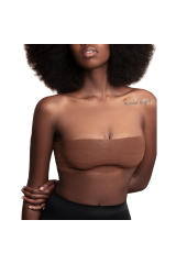 BYE-BRA - NASTRO CORPO 5 M X 6