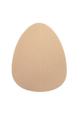 BYE-BRA - POTENZIATORE DEL SENO + 3 PAIA DI SATI BEIGE COPPA A/C