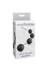 ANAL FANTASY - SFERE VIBRO-ANALI