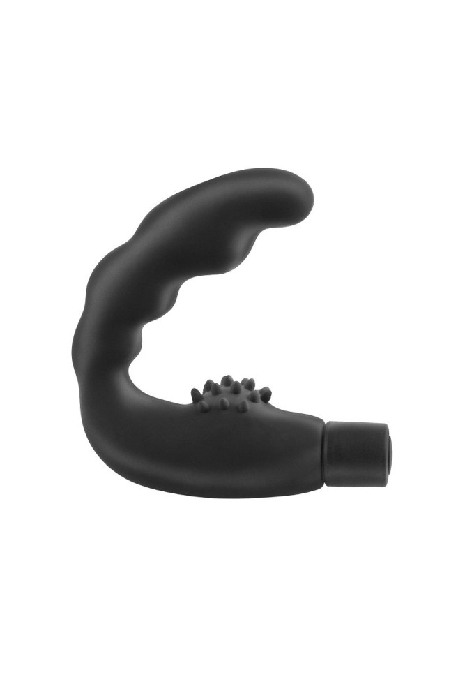 ANAL FANTASY - VIBRANTE PORTATA INTORNO