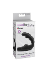 ANAL FANTASY - VIBRANTE PORTATA INTORNO