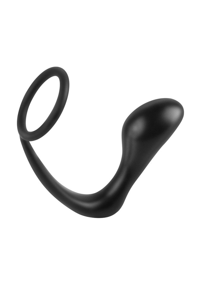 ANAL FANTASY - ANELLO PER PENE ASS-GASM