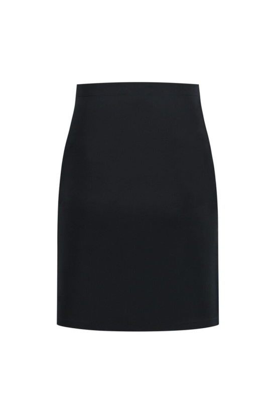 BYE-BRA - LIGHT CONTROL GONNA INVISIBLE NERO MISURARE L