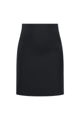 BYE-BRA - LIGHT CONTROL GONNA INVISIBLE NERO MISURARE XL